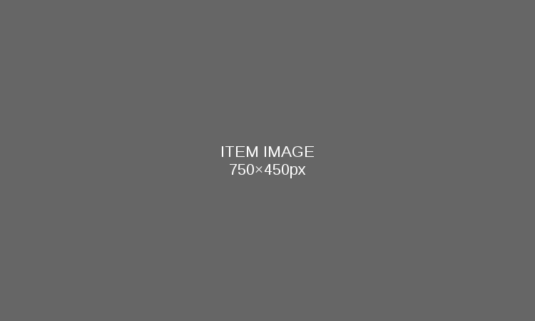 画像に関するテキストをここに記述します。画像に関するテキストをここに記述します。画像に関するテキストをここに記述します。画像に関するテキストをここに記述します。画像に関するテキストをここに記述します。画像に関するテキストをここに記述します。