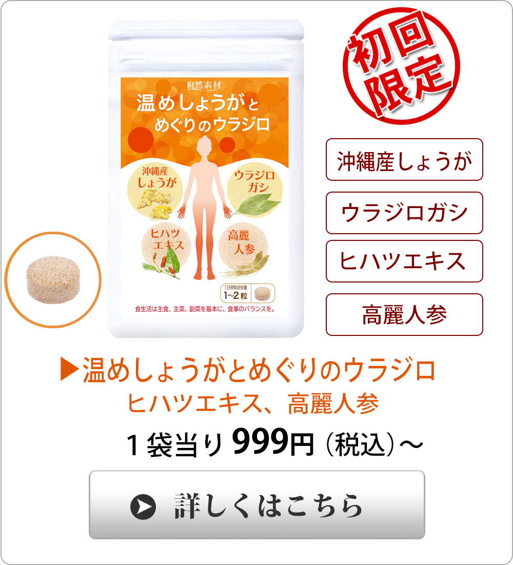 大日ヘルシーフーズ/創業45年自然素材で健康生活を応援します。